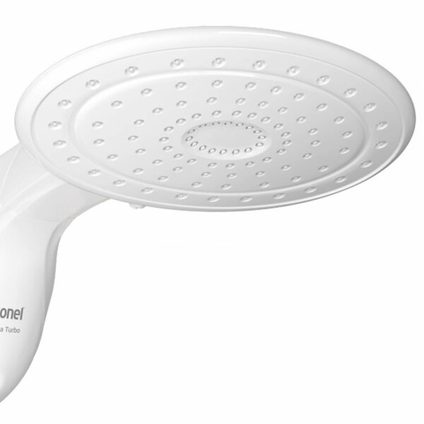 chuveiro_zagonel_optima_turbo_eletronico_branco_220v_7700w_1572529443_bdb8_600x600.jpg Chuveiro Elétrico Eletrônico 220V 7700W Branco Optima Eletrônica Turbo Zagonel - Imagem 4