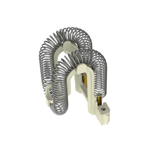 chuveiro_zagonel_sublime_eletronica_black_7500w_x_220v_1566802484_520a_600x600.png Chuveiro Zagonel Sublime Eletronica Black 7500w X 220v - Imagem 7