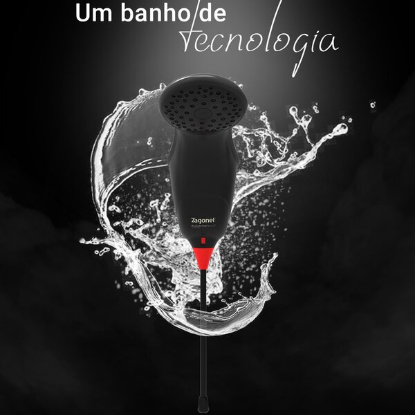 chuveiro_zagonel_sublime_eletronica_black_7500w_x_220v_1566802484_6c0c_600x600.jpg Chuveiro Zagonel Sublime Eletronica Black 7500w X 220v - Imagem 9