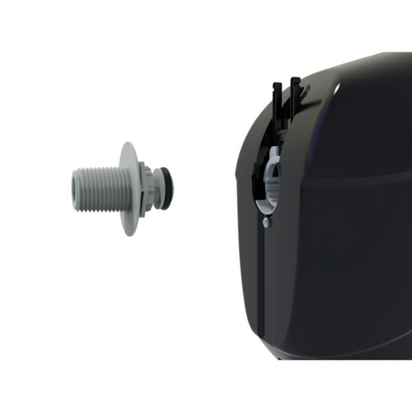 chuveiro_zagonel_sublime_eletronica_black_7500w_x_220v_1566802484_712b_600x600.png Chuveiro Zagonel Sublime Eletronica Black 7500w X 220v - Imagem 6