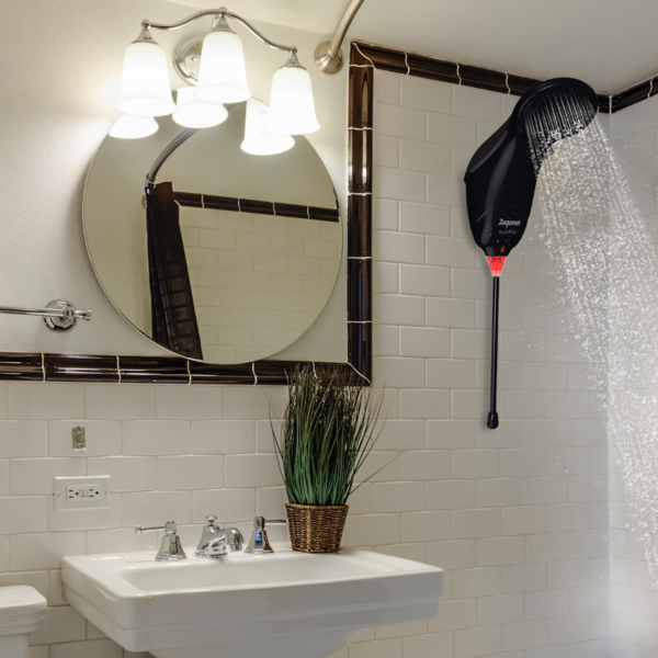 chuveiro_zagonel_sublime_eletronica_black_7500w_x_220v_1566802484_b690_600x600.png Chuveiro Zagonel Sublime Eletronica Black 7500w X 220v - Imagem 5