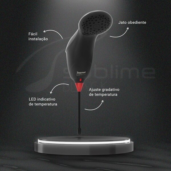 chuveiro_zagonel_sublime_eletronica_black_7500w_x_220v_1566802484_efbc_600x600.jpg Chuveiro Zagonel Sublime Eletronica Black 7500w X 220v - Imagem 10