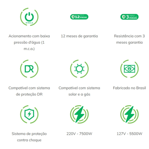 chuveiro_zagonel_sublime_eletronico_preto_1566802490_122c_600x600.jpg Chuveiro Zagonel Sublime Eletrônico Preto - Imagem 5