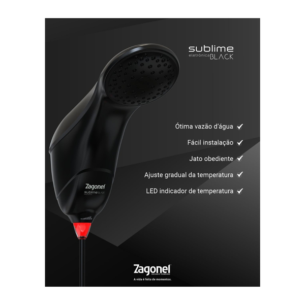 chuveiro_zagonel_sublime_eletronico_preto_1566802490_48be_600x600.jpg Chuveiro Zagonel Sublime Eletrônico Preto - Imagem 7