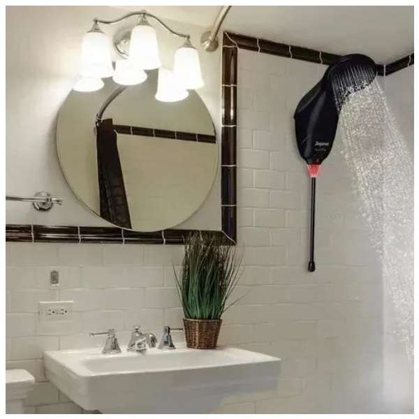 chuveiro_zagonel_sublime_eletronico_preto_1566802490_f915_600x600.jpg Chuveiro Zagonel Sublime Eletrônico Preto - Imagem 3