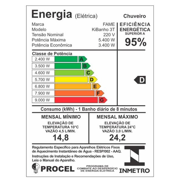 ducha_3t_5400_watts_ki_banho_220v_cor_branco_fame_1568126938_6065_600x600.jpg Ducha 3t 5400 Watts Ki Banho 220v Cor Branco Fame - Imagem 7