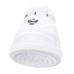 Ducha 3t 5400 Watts Ki Banho 220v Cor Branco Fame - Imagem 4
