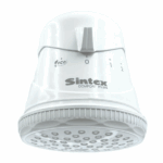 Ducha Comfort Plus 4t - Sintex 127v/5500w