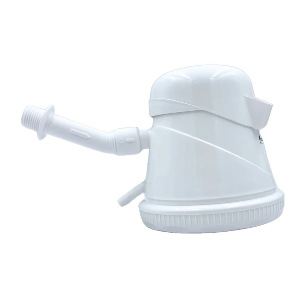 ducha_comfort_plus_4t_sintex_127v_5500w_1572345545_ba60_600x600.png Ducha Comfort Plus 4t - Sintex 127v/5500w - Imagem 5