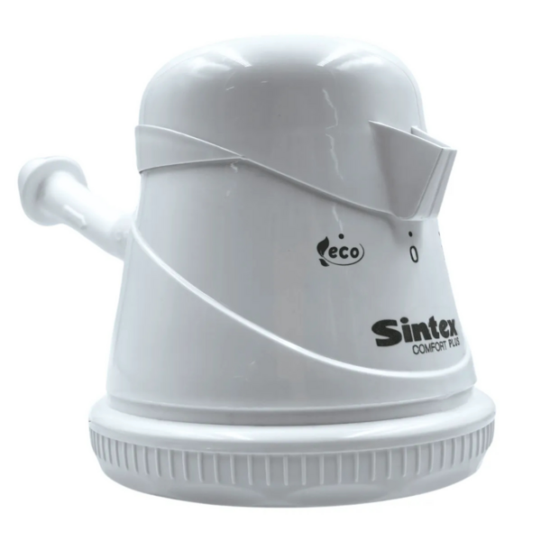 ducha_comfort_plus_4t_sintex_127v_5500w_1572345545_be70_600x600.png Ducha Comfort Plus 4t - Sintex 127v/5500w - Imagem 3