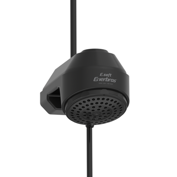 ducha_eletronica_e_soft_5500w_110v_preto_enerbras_1571063146_5412_600x600.png Ducha Eletrônica E-soft 5500w/110v Preto Enerbras - Imagem 3