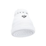 Ducha Fame Nova Kibanho 4t 127v 5400w - Imagem 2