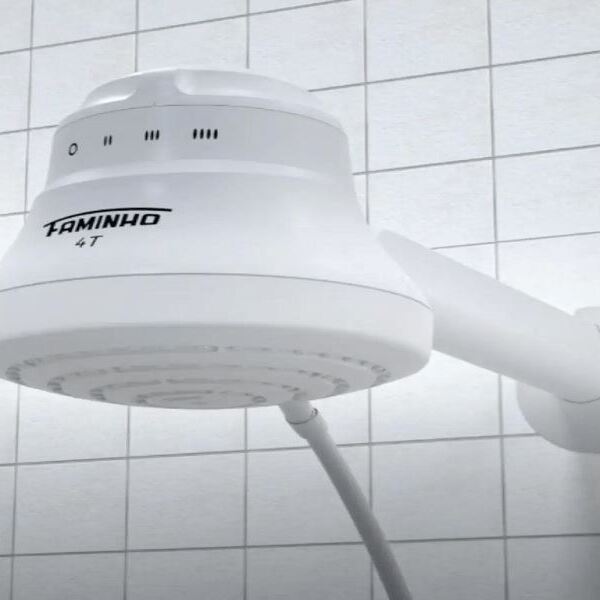 ducha_faminho_4t_br_220v_6800w_fame_1568031545_bb37_600x600.jpg Ducha Faminho 4t Br 220v 6800w Fame - Imagem 3