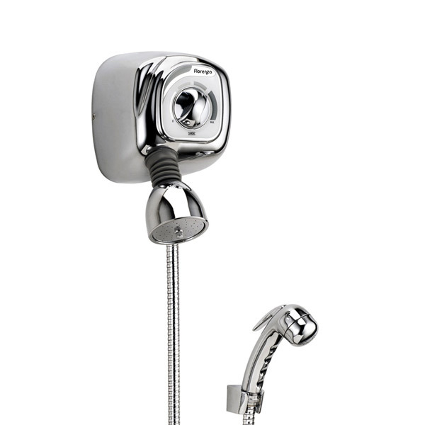 ducha_florenza_cr_4_temp_c__desv_220v_7800w_aq047_cardal_87303454_0001_600x600.jpg Chuveiro Elétrico Multitemperatura 220V 7800w Cromado Redondo Florenza Cardal - Imagem 4
