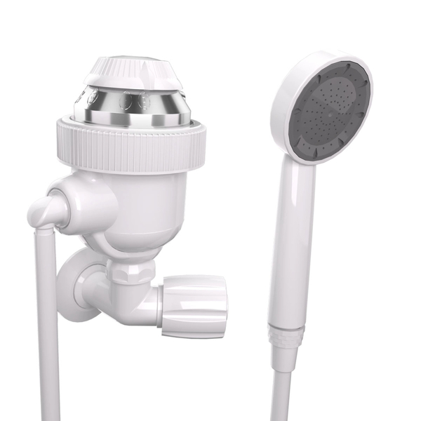 ducha_higienica_sintex_pet_shop_salao_e_barbearia_220v_5500w_1571715207_3a24_600x600.jpg Ducha Higiênica Sintex Pet Shop Salão E Barbearia 220v 5500w 220v - Imagem 3