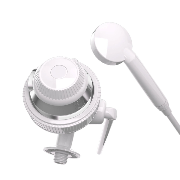 ducha_higienica_sintex_pet_shop_salao_e_barbearia_220v_5500w_1571715207_4ada_600x600.jpg Ducha Higiênica Sintex Pet Shop Salão E Barbearia 220v 5500w 220v - Imagem 4