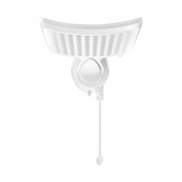 ducha_loren_shower_ultra_branco_220v_7500w_lorenzetti_1572540501_5629_600x600.jpg Ducha Loren Mostrarer Ultra Branco 220v/7500w Lorenzetti - Imagem 3