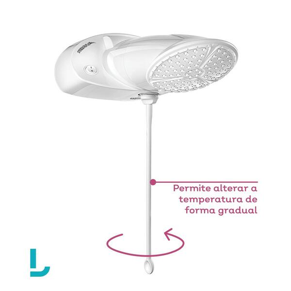 ducha_lorenzetti_top_jet_tur_elet_6800w_220v_1571692965_79fd_600x600.jpg Ducha Lorenzetti Top Jet Tur Elet 6800w/220v - Imagem 4