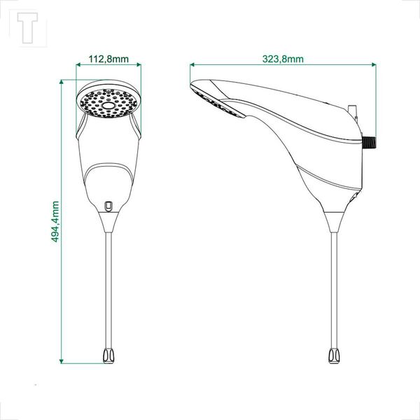 ducha_zagonel_sublime_eletronica_branco_127v_5500w_1570002039_6c6c_600x600.jpg Ducha Zagonel Sublime Eletronica Branco 127v 5500w - Imagem 8