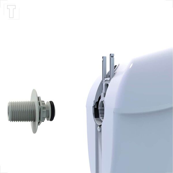 ducha_zagonel_sublime_eletronica_branco_127v_5500w_1570002039_efa3_600x600.jpg Ducha Zagonel Sublime Eletronica Branco 127v 5500w - Imagem 5