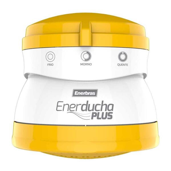 enerducha_plus_127v54000w_enerbras_amarelo_3001_e_am5_1566869983_92b4_600x600.jpg Enerducha Plus 127v54000w - Enerbras Amarelo - 3001-e/am5 - Imagem 10