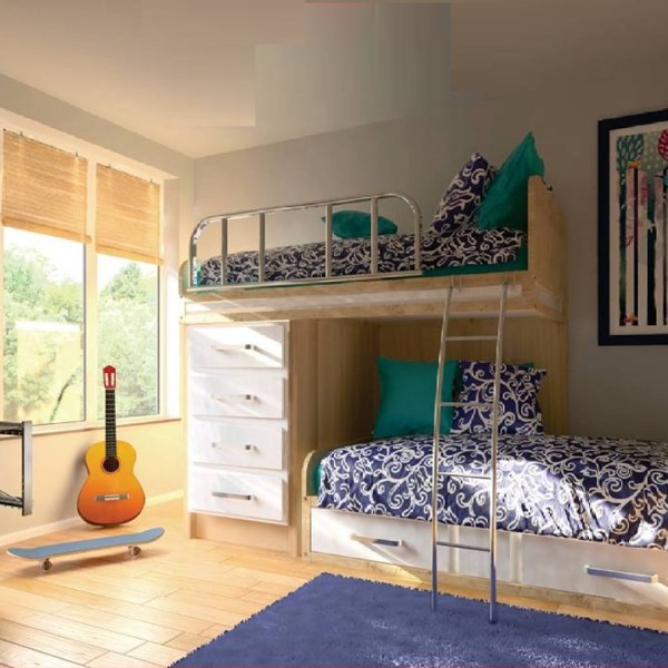 escada_curva_para_beliche_facil_subida_altura_162cm_schmitt_p_1571355413_e66b_600x600.png Escada Curva Para Beliche Fácil Subida Altura 162cm Schmitt Preto Fosco - Imagem 3