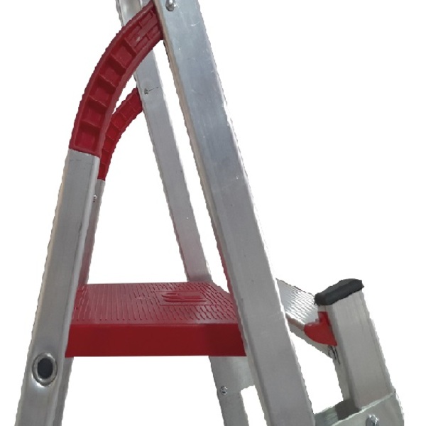 escada_de_aluminio_3_degraus_duplos_linha_pratica_1570887723_181e_600x600.jpg Escada De Alumínio 3 Degraus Duplos Linha Prática - Imagem 4