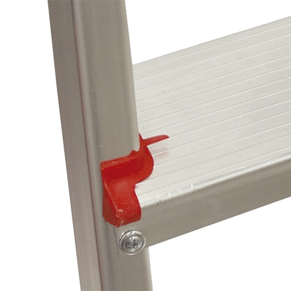 escada_de_aluminio_art_factory_09_degraus_com__corrimao_duplo_1567482846_44df_600x600.jpg Escada De Alumínio Art Factory 09 Degraus Com Corrimão Duplo - Imagem 5