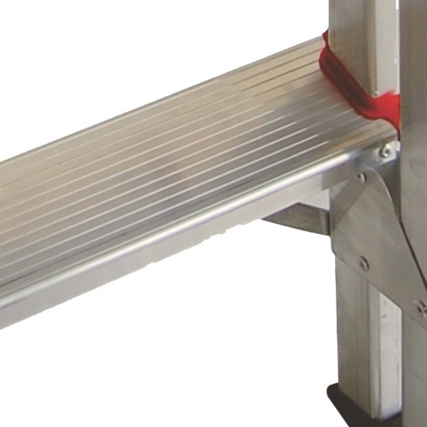 escada_de_aluminio_art_factory_09_degraus_com__corrimao_duplo_1567482846_80d4_600x600.jpg Escada De Alumínio Art Factory 09 Degraus Com Corrimão Duplo - Imagem 3