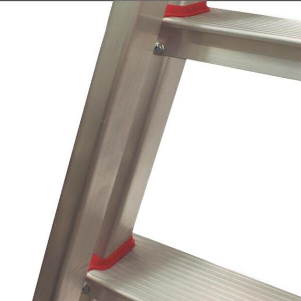 escada_de_aluminio_art_factory_10_degraus_com_corrimao_1567482848_8095_600x600.jpg Escada De Alumínio Art Factory 10 Degraus Com Corrimão - Imagem 4