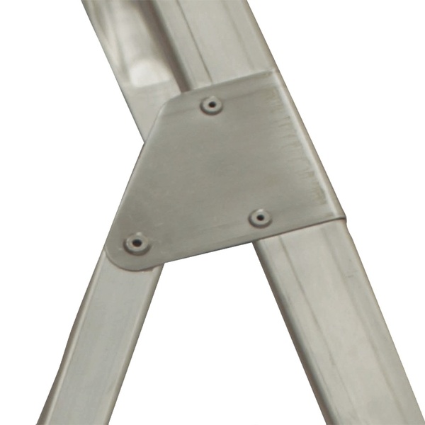 escada_de_aluminio_art_factory_com_09_degraus_duplos_1567482849_747f_600x600.jpg Escada De Alumínio Art Factory Com 09 Degraus Duplos - Imagem 9