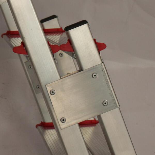 escada_de_aluminio_art_factory_com_6_degraus_duplos_1567475966_c1bb_600x600.jpg Escada De Alumínio Art Factory Com 6 Degraus Duplos - Imagem 4