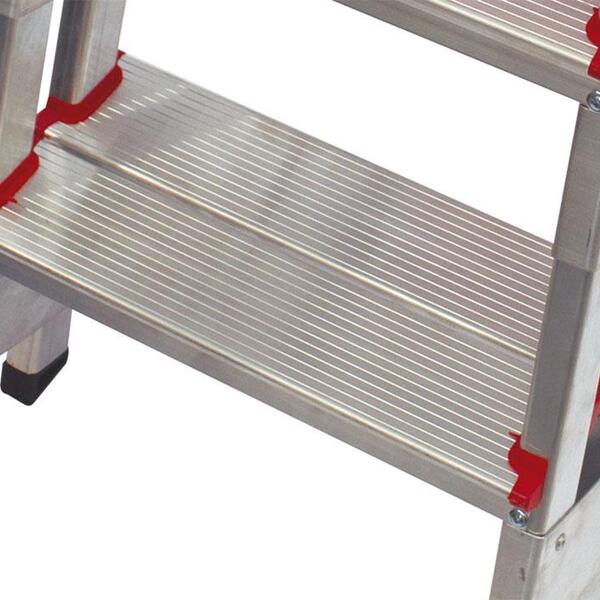 escada_de_aluminio_bilateral_3_degraus_duplos_apolo_art_facto_1567481588_459b_600x600.jpg Escada De Alumínio Bilateral 3 Degraus Duplos Apolo Art Factory - Imagem 5