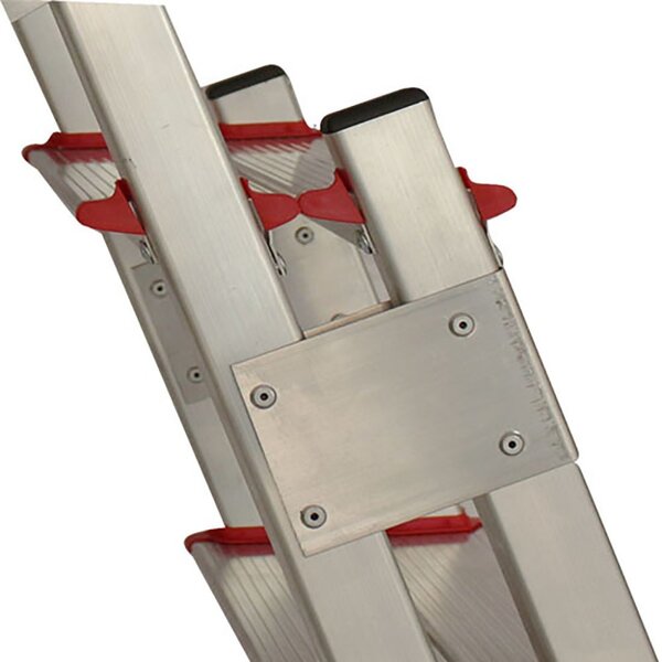 escada_de_aluminio_bilateral_4_degraus_duplos_apolo_art_facto_1567481591_c401_600x600.jpg Escada De Alumínio Bilateral 4 Degraus Duplos Apolo Art Factory - Imagem 5