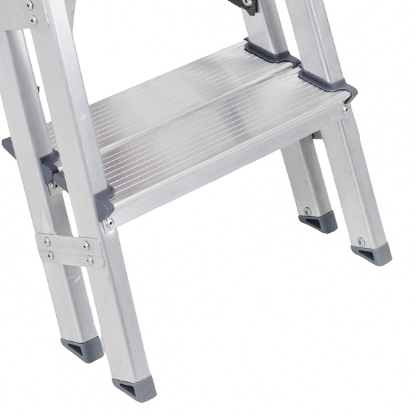 escada_de_aluminio_dupla_2_degraus_natural_120kg_reisam_91837046_21d4_600x600.jpg Escada De Alumínio Dupla 2 Degraus Natural 120kg Reisam - Imagem 6