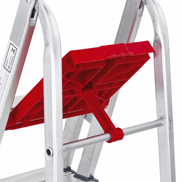 escada_de_aluminio_dupla_4_degraus_natural_120kg_reisam_91837060_3877_600x600.jpg Escada De Alumínio Dupla 4 Degraus Natural 120kg Reisam - Imagem 5