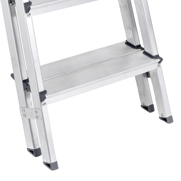 escada_de_aluminio_dupla_4_degraus_natural_120kg_reisam_91837060_c9b9_600x600.jpg Escada De Alumínio Dupla 4 Degraus Natural 120kg Reisam - Imagem 6