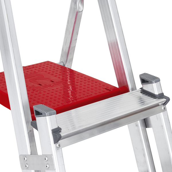 escada_de_aluminio_dupla_7_degraus_natural_120kg_reisam_91837095_5c8c_600x600.jpg Escada De Alumínio Dupla 7 Degraus Natural 120kg Reisam - Imagem 4