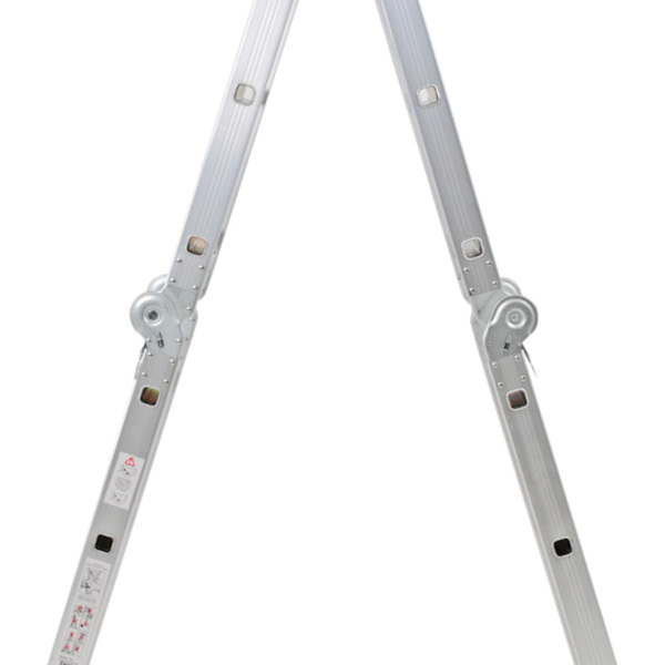 escada_de_aluminio_mor_multifuncional_4x3_12_degraus_capacida_1569277403_7f4e_600x600.jpg Escada De Alumínio Mor Multifuncional 4x3 12 Degraus Capacidade Para 150kg - Imagem 10