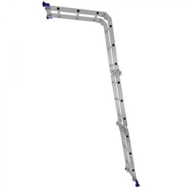 escada_de_aluminio_mor_multifuncional_4x3_12_degraus_capacida_1569277403_a768_600x600.jpg Escada De Alumínio Mor Multifuncional 4x3 12 Degraus Capacidade Para 150kg - Imagem 5