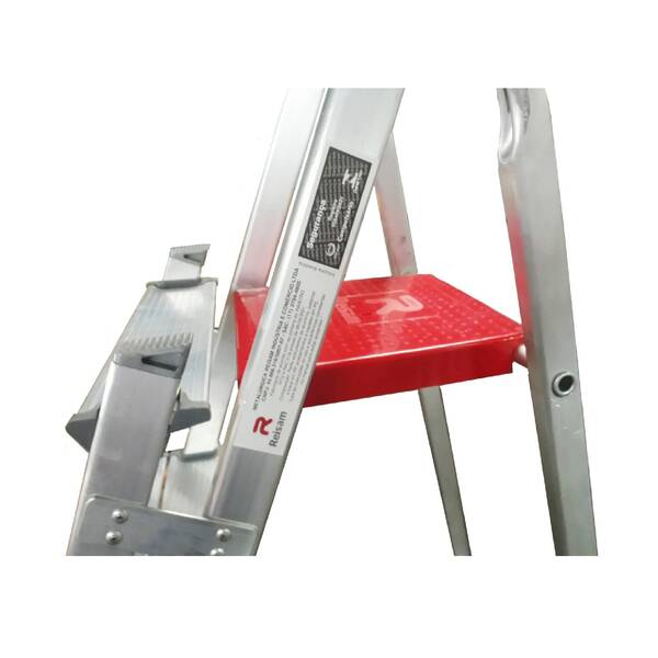 escada_dupla_aluminio_8_degraus_natural_reisam_91837102_fdad_600x600.jpg Escada De Alumínio Dupla 8 Degraus Natural 120kg Reisam - Imagem 7