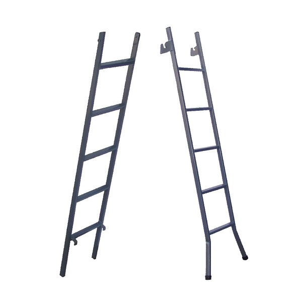 escada_extensiva_3_em_1_metalon_30x20mm_7_e_14_degraus_187cm_1571949424_2734_600x600.jpg Escada Extensiva 3 Em 1 Metalon 30x20mm 7 E 14 Degraus 187cm - Imagem 3