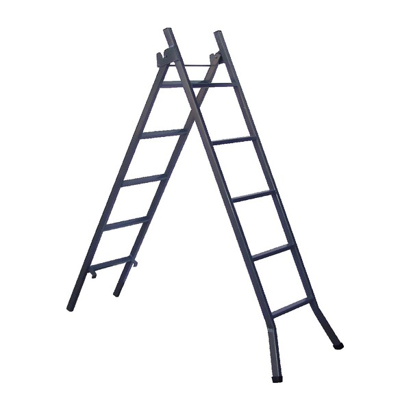 escada_extensiva_3_em_1_metalon_40x20mm_6_e_12_degraus_160cm_1571949423_b327_600x600.jpg Escada Extensiva 3 Em 1 Metalon 40x20mm 6 E 12 Degraus 160cm - Imagem 2