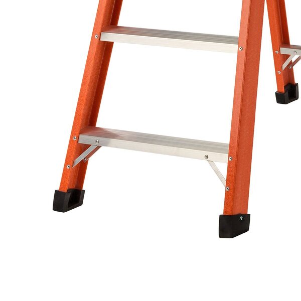 escada_fibra_de_vidro_tesoura_duplo_acesso_em_aluminio_taf_1572411211_575c_600x600.jpg Escada Fibra De Vidro Tesoura Duplo Acesso Em Alumínio - Taf Taf-05 - Imagem 3