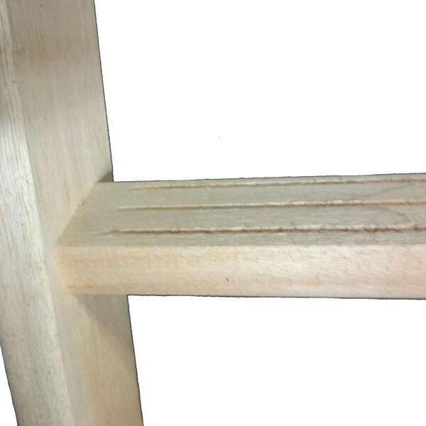 escada_madeira_eucalipto_alongavel_2_partes_11_degraus_volp_1568152316_493e_600x600.jpg Escada Madeira Eucalipto Alongável 2 Partes 11 Degraus - Volpato, Tamanho: 11 Degraus - Imagem 7