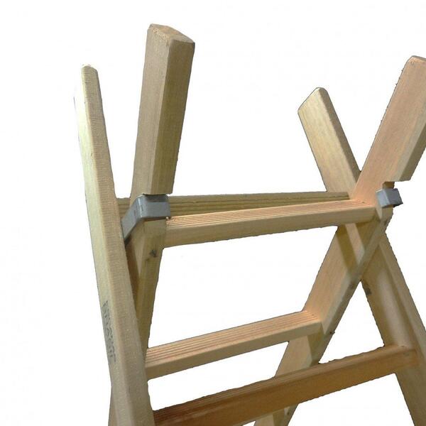 escada_madeira_eucalipto_alongavel_2_partes_11_degraus_volp_1568152316_76ec_600x600.jpg Escada Madeira Eucalipto Alongável 2 Partes 11 Degraus - Volpato, Tamanho: 11 Degraus - Imagem 4