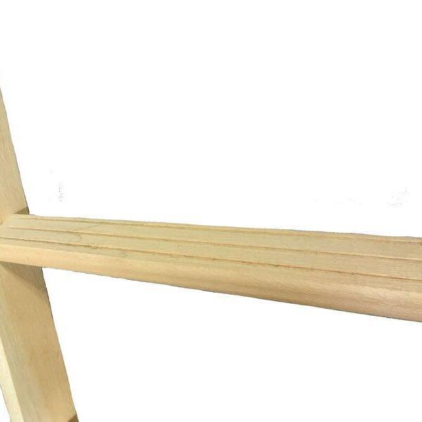 escada_madeira_eucalipto_alongavel_2_partes_11_degraus_volp_1568152316_a83a_600x600.jpg Escada Madeira Eucalipto Alongável 2 Partes 11 Degraus - Volpato, Tamanho: 11 Degraus - Imagem 6