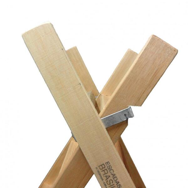 escada_madeira_eucalipto_alongavel_2_partes_11_degraus_volp_1568152316_e2f6_600x600.jpg Escada Madeira Eucalipto Alongável 2 Partes 11 Degraus - Volpato, Tamanho: 11 Degraus - Imagem 5