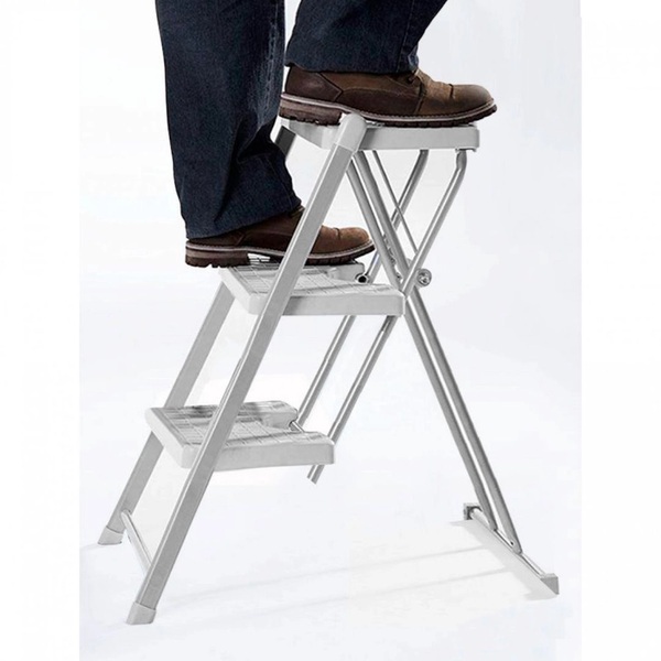 escada_retratil_3_degraus_cinza_primacor_ate_120kg_anodilar_1569764200_3f57_600x600.jpg Escada Retrátil 3 Degraus Cinza Primacor Até 120kg Anodilar - Imagem 3