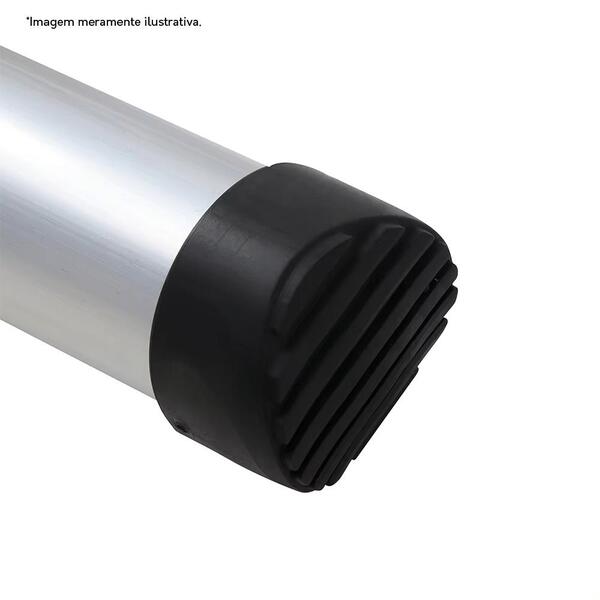 escada_telescopica_aluminio_fortt_2_6m_9_degraus_eta01_2_6m_1572159181_baec_600x600.jpg Escada Telescópica Aluminio Fortt 2.6m 9 Degraus - Eta01-2.6m - Imagem 3